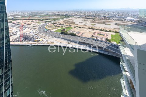 2 bedrooms Apartment in Urban Oasis, UAE No. 64668 11