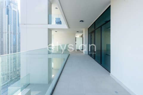2 bedrooms Apartment in Urban Oasis, UAE No. 64668 23