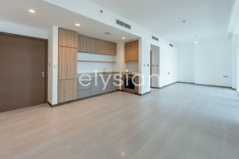 2 bedrooms Apartment in Urban Oasis, UAE No. 64668 5