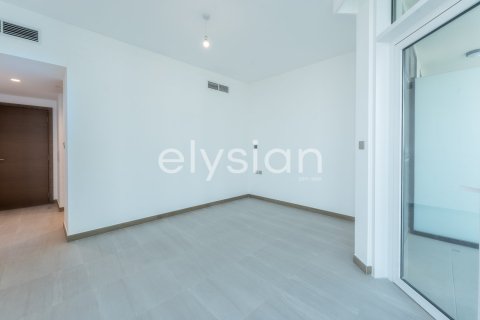 2 bedrooms Apartment in Urban Oasis, UAE No. 64668 14