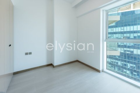 2 bedrooms Apartment in Urban Oasis, UAE No. 64668 19