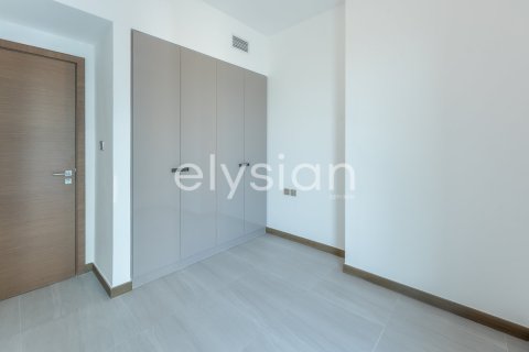 2 bedrooms Apartment in Urban Oasis, UAE No. 64668 18