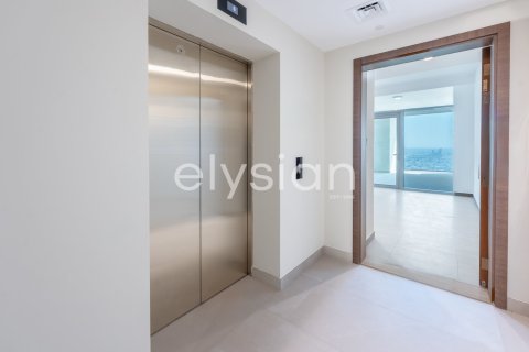 2 bedrooms Apartment in Urban Oasis, UAE No. 64668 3