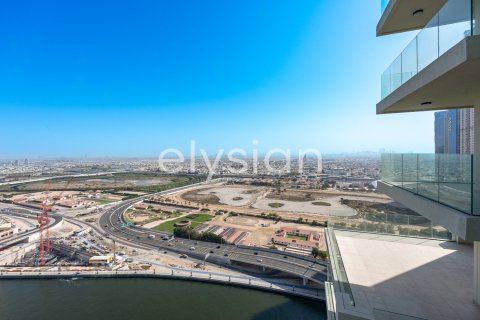 2 bedrooms Apartment in Urban Oasis, UAE No. 64668 15