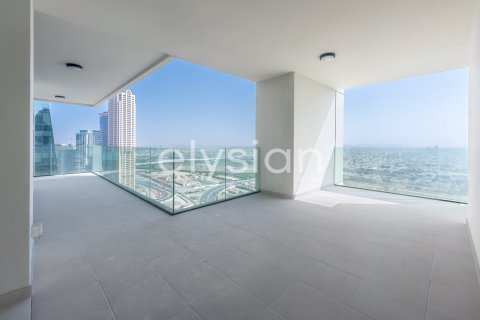 2 bedrooms Apartment in Urban Oasis, UAE No. 64668 9