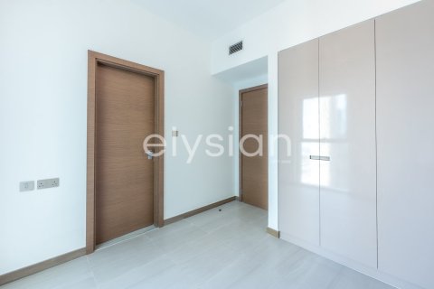 2 bedrooms Apartment in Urban Oasis, UAE No. 64668 17