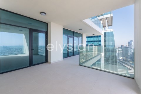 2 bedrooms Apartment in Urban Oasis, UAE No. 64668 10
