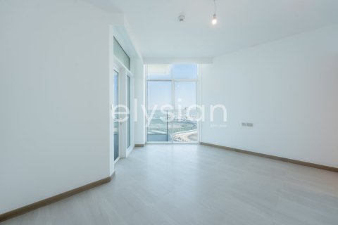 2 bedrooms Apartment in Urban Oasis, UAE No. 64668 12