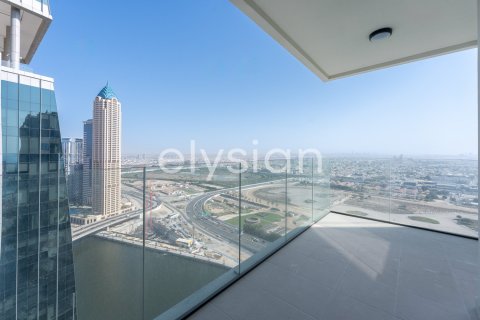 2 bedrooms Apartment in Urban Oasis, UAE No. 64668 22