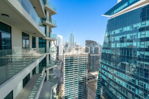 2 bedrooms Apartment in Urban Oasis, UAE No. 64668 20
