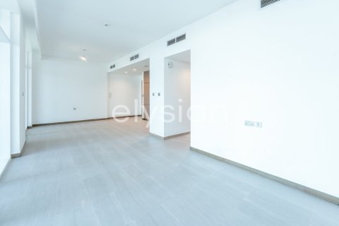 2 bedrooms Apartment in Urban Oasis, UAE No. 64668 6