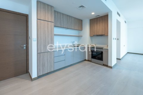 2 bedrooms Apartment in Urban Oasis, UAE No. 64668 8