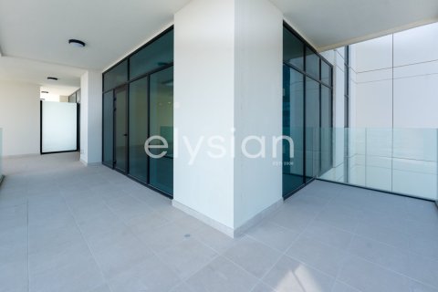 2 bedrooms Apartment in Urban Oasis, UAE No. 64668 24