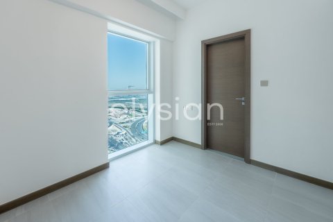 2 bedrooms Apartment in Urban Oasis, UAE No. 64668 16
