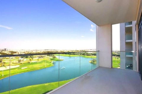 3 bedrooms Apartment in The Hills, UAE No. 205029
