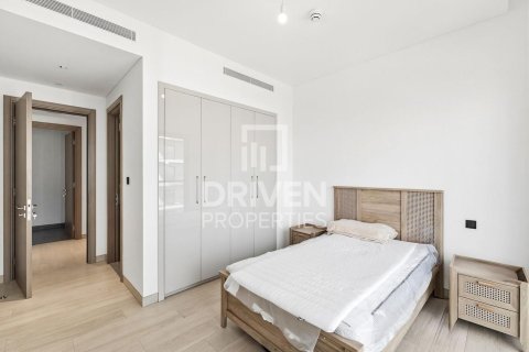 3 bedrooms Apartment in Sobha Hartland, UAE No. 212821 12