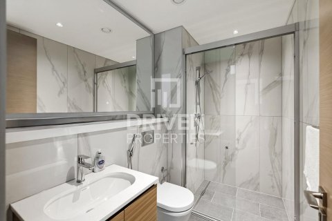 3 bedrooms Apartment in Sobha Hartland, UAE No. 212821 18