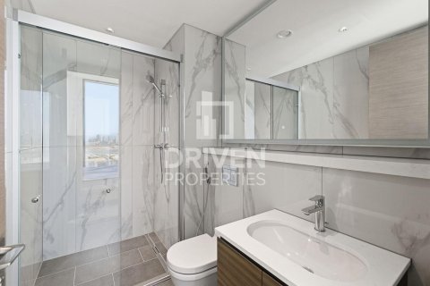 3 bedrooms Apartment in Sobha Hartland, UAE No. 212821 16
