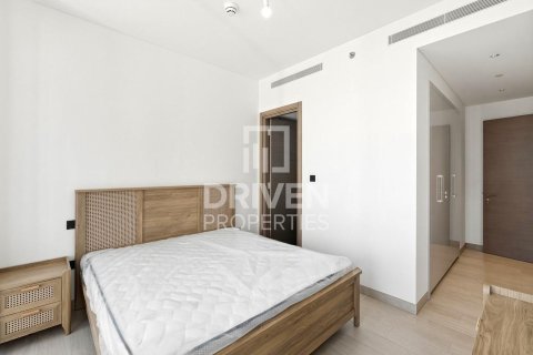 3 bedrooms Apartment in Sobha Hartland, UAE No. 212821 13