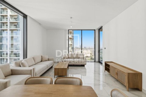 3 bedrooms Apartment in Sobha Hartland, UAE No. 212821