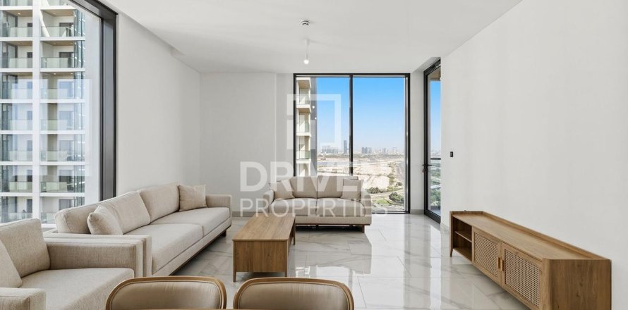 3 bedrooms Apartment in Sobha Hartland, UAE No. 212821