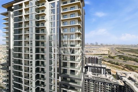 3 bedrooms Apartment in Sobha Hartland, UAE No. 212821 20
