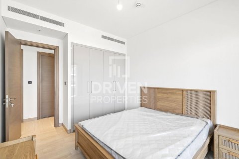 3 bedrooms Apartment in Sobha Hartland, UAE No. 212821 9