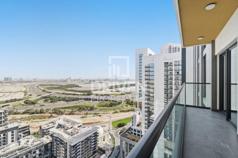 3 bedrooms Apartment in Sobha Hartland, UAE No. 212821 21