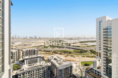 3 bedrooms Apartment in Sobha Hartland, UAE No. 212821 15