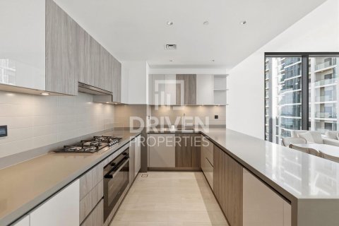3 bedrooms Apartment in Sobha Hartland, UAE No. 212821 6