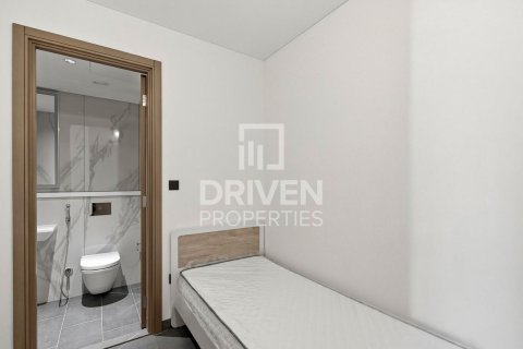 3 bedrooms Apartment in Sobha Hartland, UAE No. 212821 14