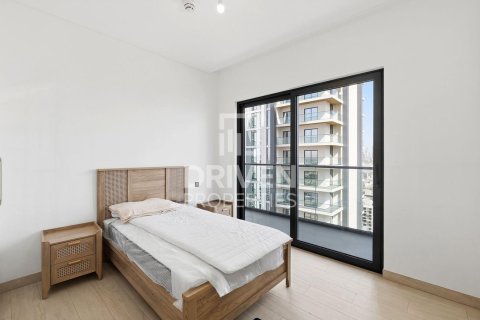 3 bedrooms Apartment in Sobha Hartland, UAE No. 212821 10