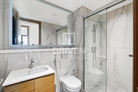 3 bedrooms Apartment in Sobha Hartland, UAE No. 212821 17