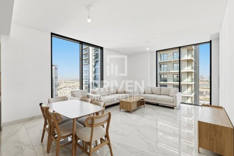 3 bedrooms Apartment in Sobha Hartland, UAE No. 212821 5