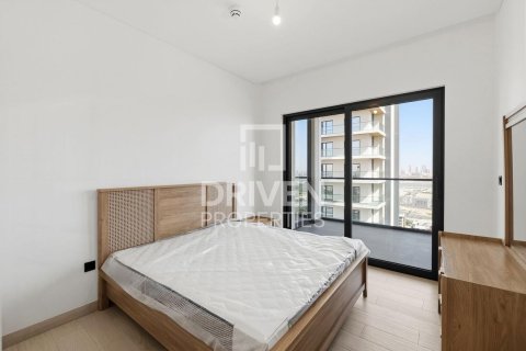 3 bedrooms Apartment in Sobha Hartland, UAE No. 212821 8