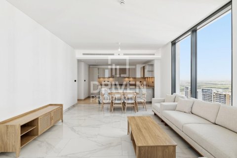 3 bedrooms Apartment in Sobha Hartland, UAE No. 212821 3