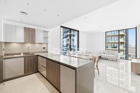 3 bedrooms Apartment in Sobha Hartland, UAE No. 212821 7