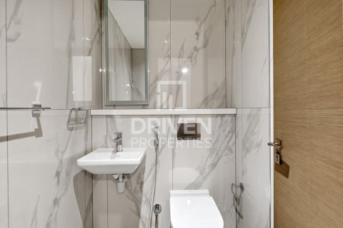 3 bedrooms Apartment in Sobha Hartland, UAE No. 212821 19
