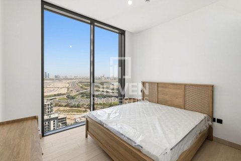 3 bedrooms Apartment in Sobha Hartland, UAE No. 212821 11