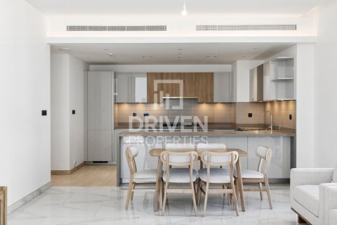 3 bedrooms Apartment in Sobha Hartland, UAE No. 212821 4