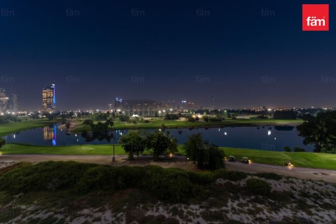 3 bedrooms Apartment in The Hills, UAE No. 205157