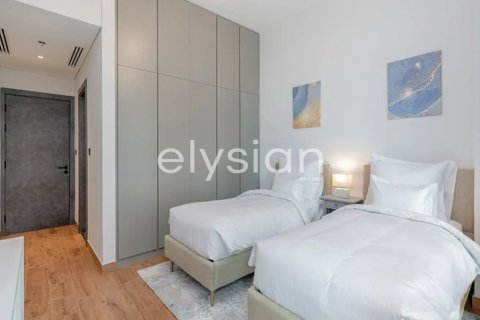 2 غرف نوم شقة في مرسى دبي, الإمارات العربية المتحدة رقم 64772 10