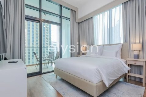 2 غرف نوم شقة في مرسى دبي, الإمارات العربية المتحدة رقم 64772 8