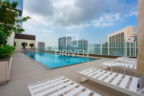 Appartement de 1 chambre à Jumeirah Village Circle, UAE No. 202513 23
