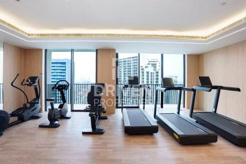 Appartement de 1 chambre à Jumeirah Village Circle, UAE No. 202513 11