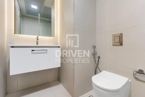 Appartement de 1 chambre à Jumeirah Village Circle, UAE No. 202513 14