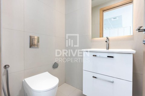 Appartement de 1 chambre à Jumeirah Village Circle, UAE No. 202513 15