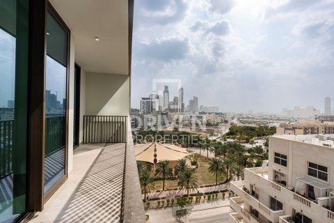 Appartement de 1 chambre à Jumeirah Village Circle, UAE No. 202513 17