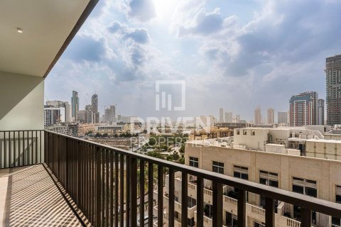 Appartement de 1 chambre à Jumeirah Village Circle, UAE No. 202513 16