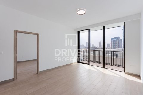 Appartement de 1 chambre à Jumeirah Village Circle, UAE No. 202513 6